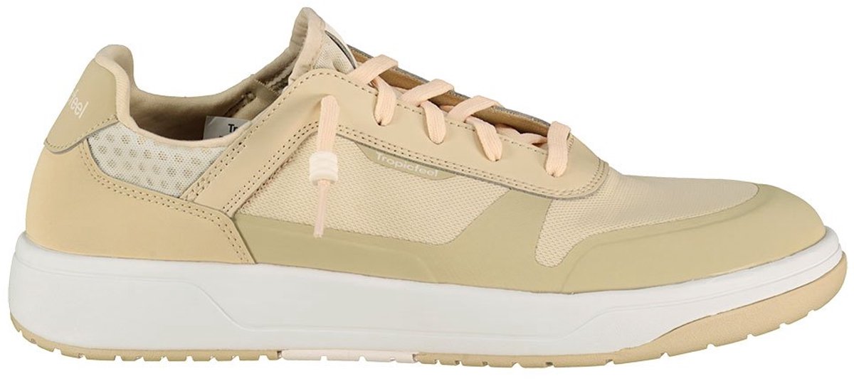 Tropicfeel Dune Schoenen Beige EU 39 Man,Vrouw