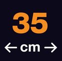 Product afbeelding  11