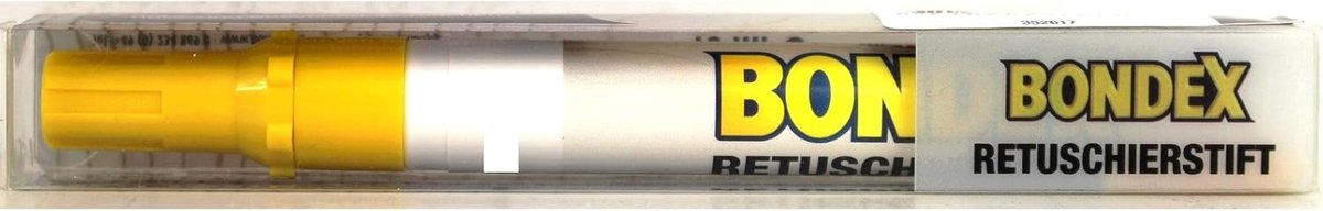 Bondex retoucheerstift beukenhout 10 ml - 352620