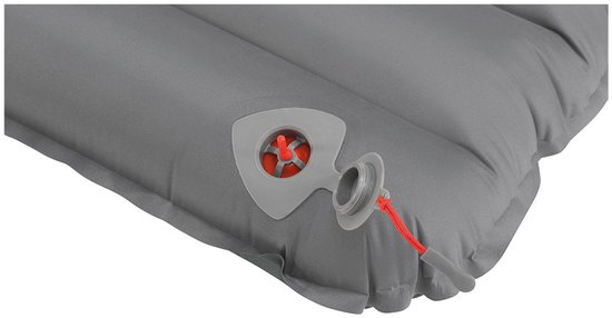 Robens Hybridcore 90 Mat Groen 195 x 58 cm van Robens — afbeelding 5