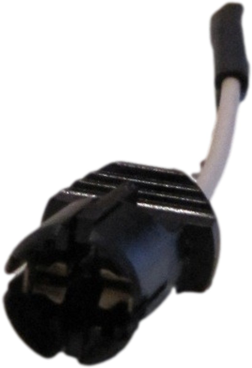 Elektra - Hella - Fitting W5W - 12V-24V