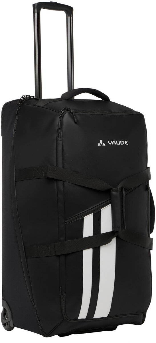 Vaude Rotuma 90 Reistas met wielen