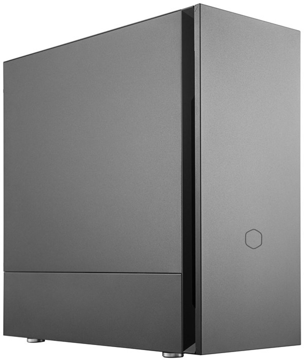 Paradigit Workstation Ultimate AMD