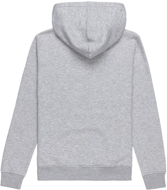 Sweat à capuche Classic Element Cornell