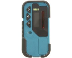 Makita LE00796587 Laserontvanger LR150
