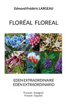 Floréal Floreal