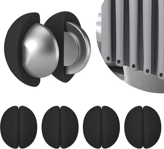 Magnetische