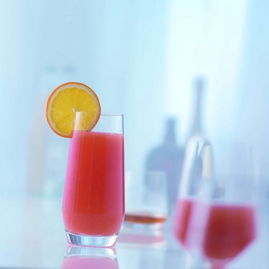 Schott Zwiesel Pure Tumbler - 0,36 l - 6 pièces
