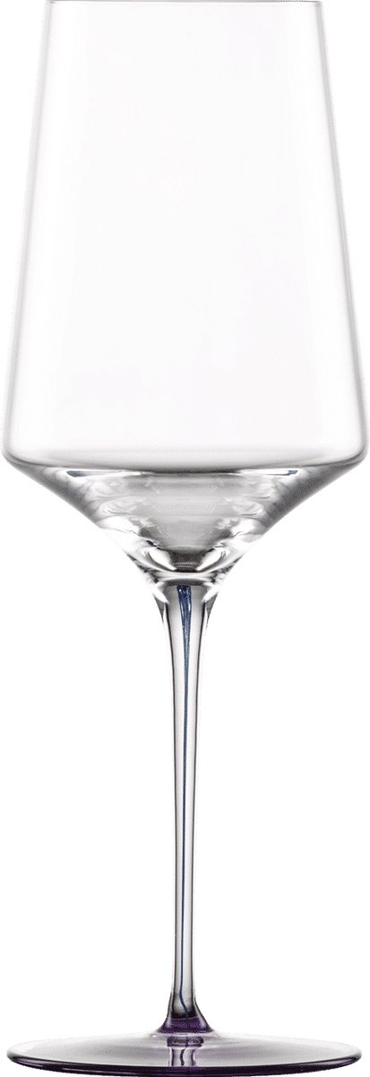 Zwiesel Glas Ink Wijnglas 63,8 cl Paars