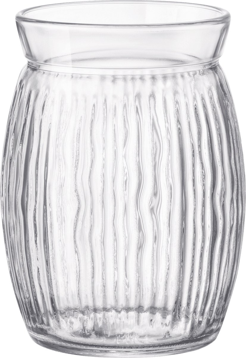 Bormioli Rocco Sweet Cocktailglas 45 Cl - 6 Stuks
