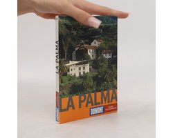 LaPalma | Susanne Lipps
