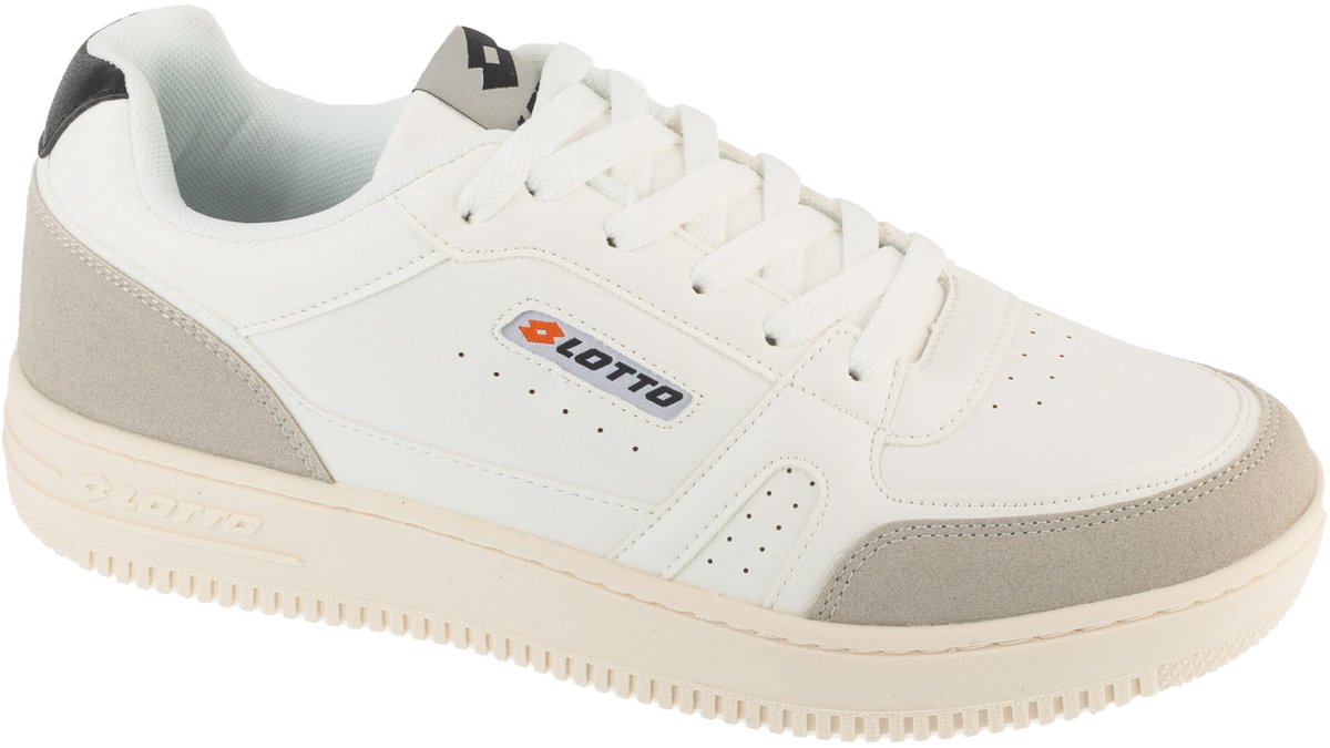 Lotto Sneaker 2401020U