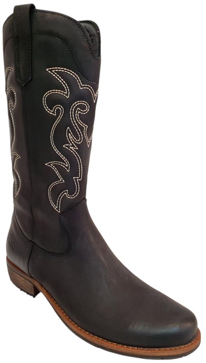 Giga Shoes G4490 - alle