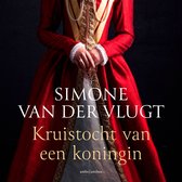 Digitaal luisterboek