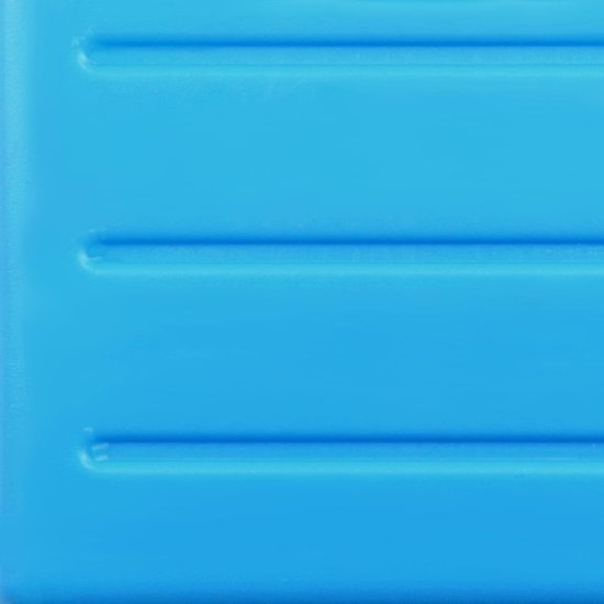 Mini Koelelementen voor Koeltas - Stel van 6 Stuks, Compact formaat van MINI — afbeelding 3