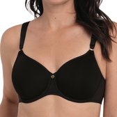 Anita voorgevormde bh met spacer cups Claire