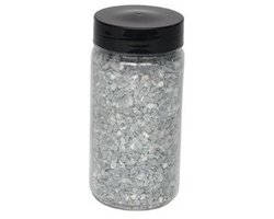 Steentjes Grijs Medium - 370ml - My Village
