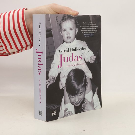 Judas