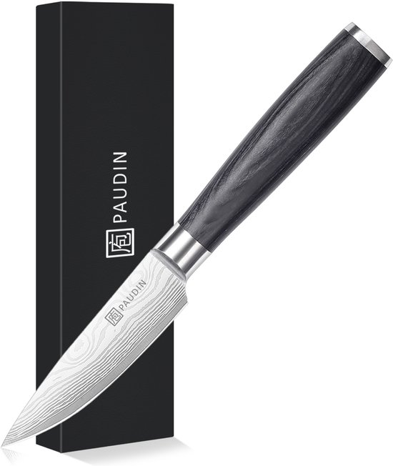 Paudin KW6