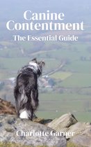 Help Your Dog Be Happier - Canine Contentment