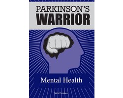 Parkinson's Warrior