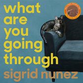 Livre audio numérique