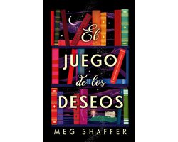 El juego de los deseos