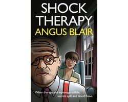 Shock Therapy