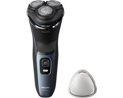 Philips Series 3000 Scheerapparaat - S3144/00