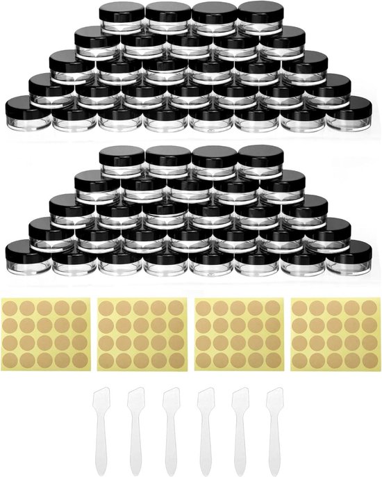 Een Groot En Uitgebreid Lot Wit En Verzilverd Metaal, Bestaande Uit Diverse Schaaltjes En Schotels Kommen Een Tazza Mosterdpotjes Een Komfoortje Enz