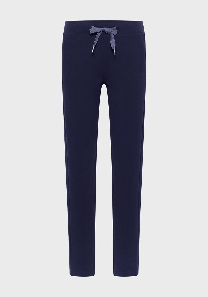 Briane Joggingbroek Regular Fit