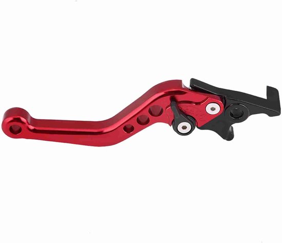 7/8 inch Universele Motorfietsen Handbeschermers Stuur Handbeschermers Borstelbeugel Handvatbeschermer Aluminiumlegering (blauw