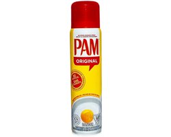 PAM Original - 571 Doseringen - 170gr