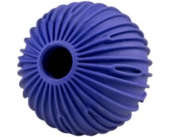 Ebi Snackspeeltje Snack Attack Blauw