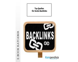 Top Quellen für Gratis Backlinks