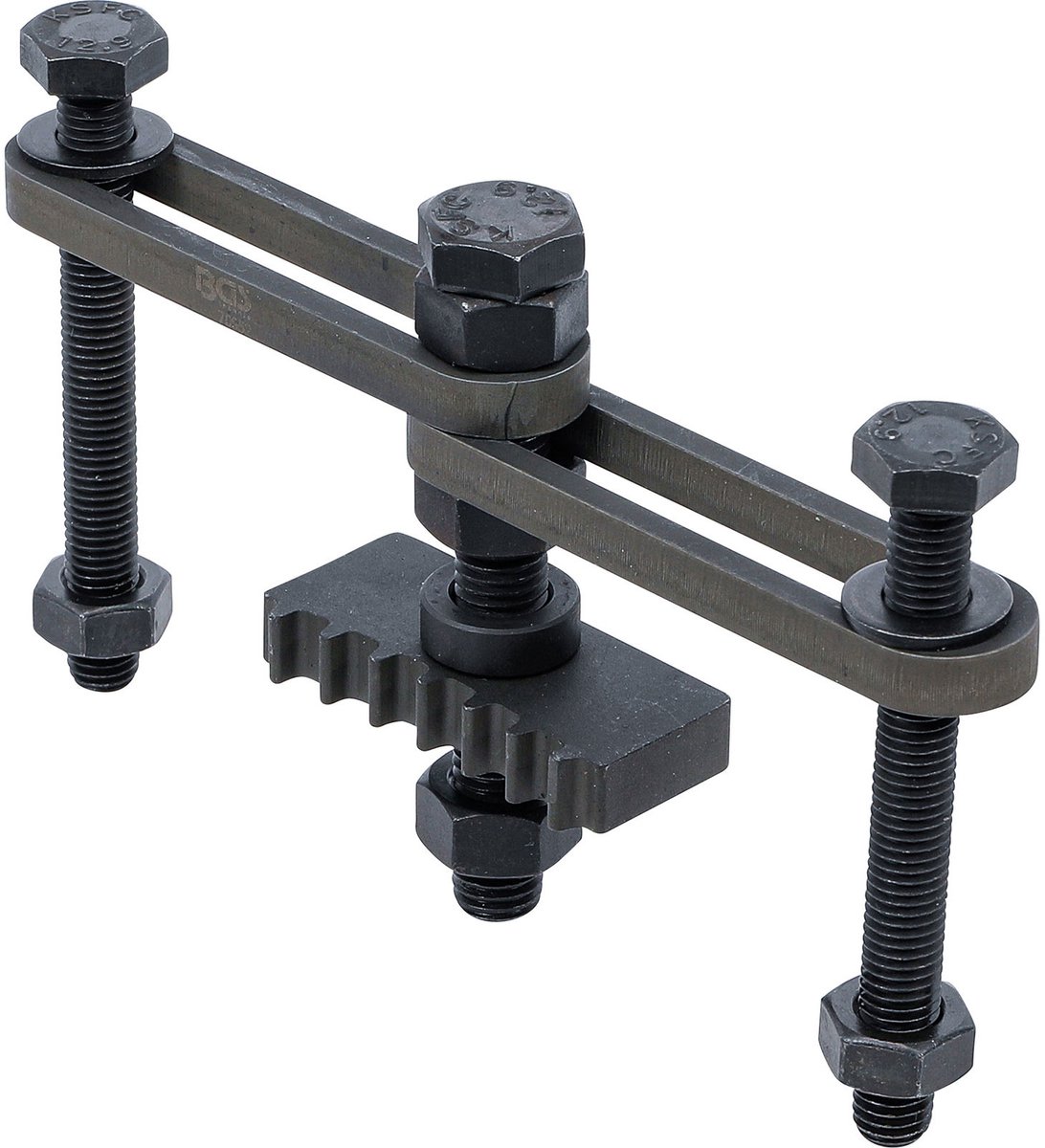 BGS vliegwielvergrendelingsgereedschap voor Hyundai / Kia - 70952