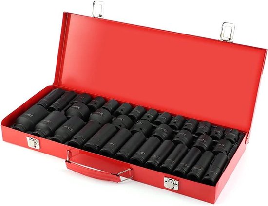 Sleutel 6-kant - 10mm kopen? | Korting tot 15