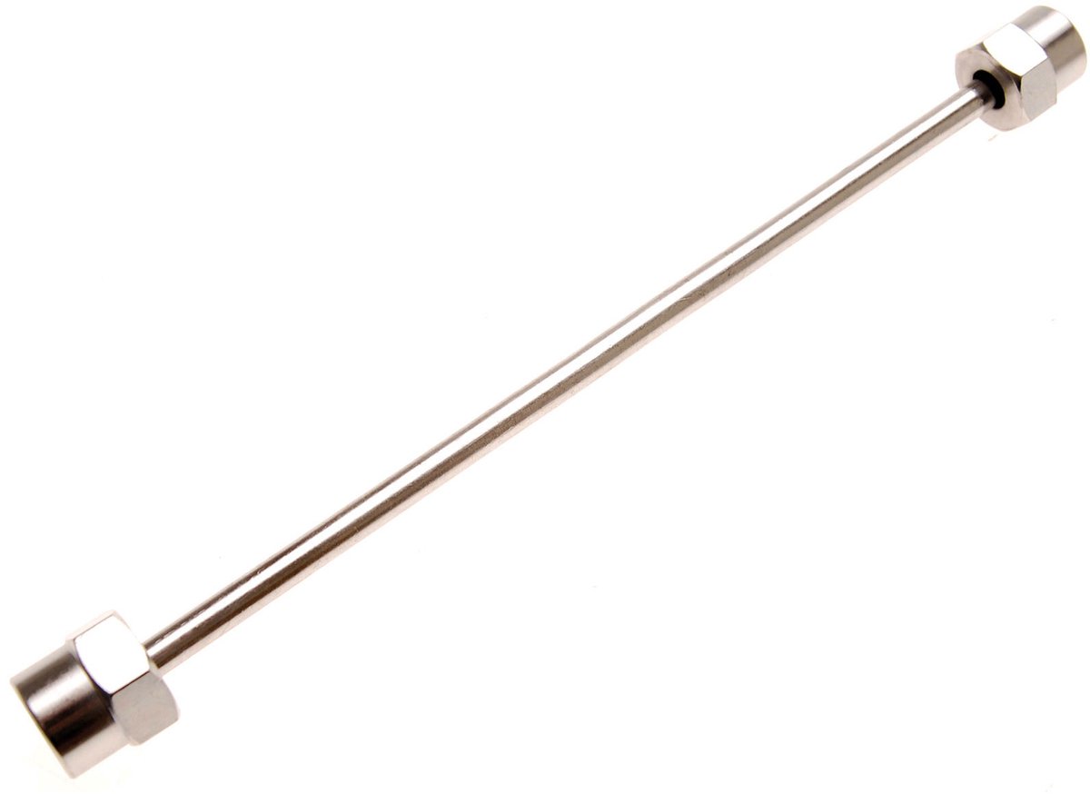 BGS-aansluiting voor artikel 62650 M14 x 1,5 - 62650-3
