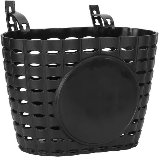 625000_4