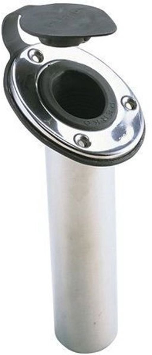 Hengel houder (buislengte 210mm) (GS75101)