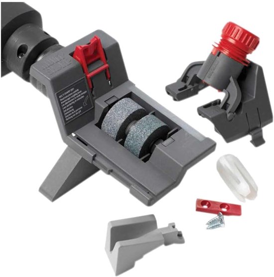 Annular Cutter Rotabroach Evolution Type HSS Mag Drill Trade Quality by Shuriken