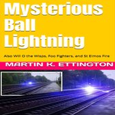 Livre audio numérique