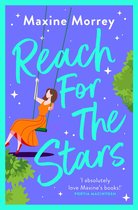 Reach for the Stars