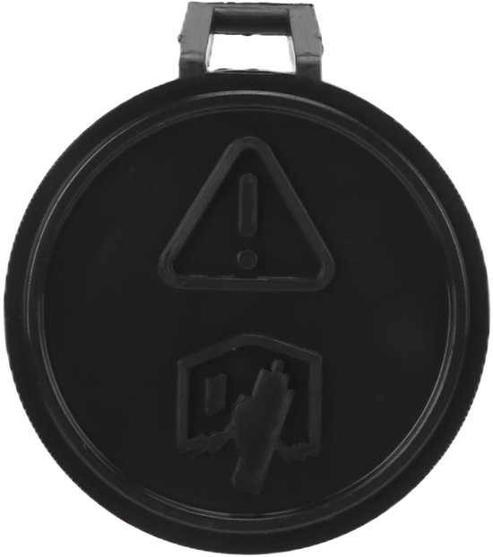 TABLEAU DE BORD compteur pour MINI ONE 2001 4712714 EUR 85,36 - FR