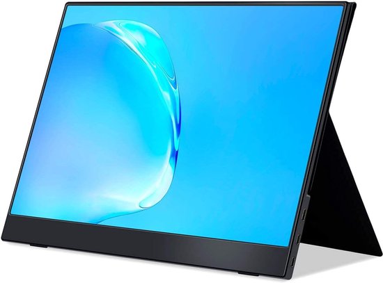 LAC 12-Inch Schermvergroter voor Mobiele Telefoon