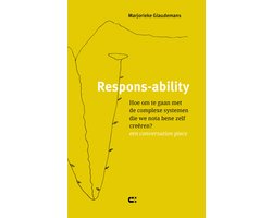 Respons-ability