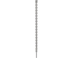 Bosch Professional Serie - SDS Plus-5X Boor - 22mm - 4-Zijdig - Voor Gewapend Beton