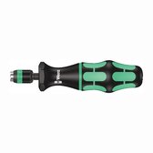 Draper XP1000 9-Piece Torque Screwdriver Set | VDE Double Insulated Interchangeable Blade | Power Tools Driver Set | Hand Tool Set | 65372