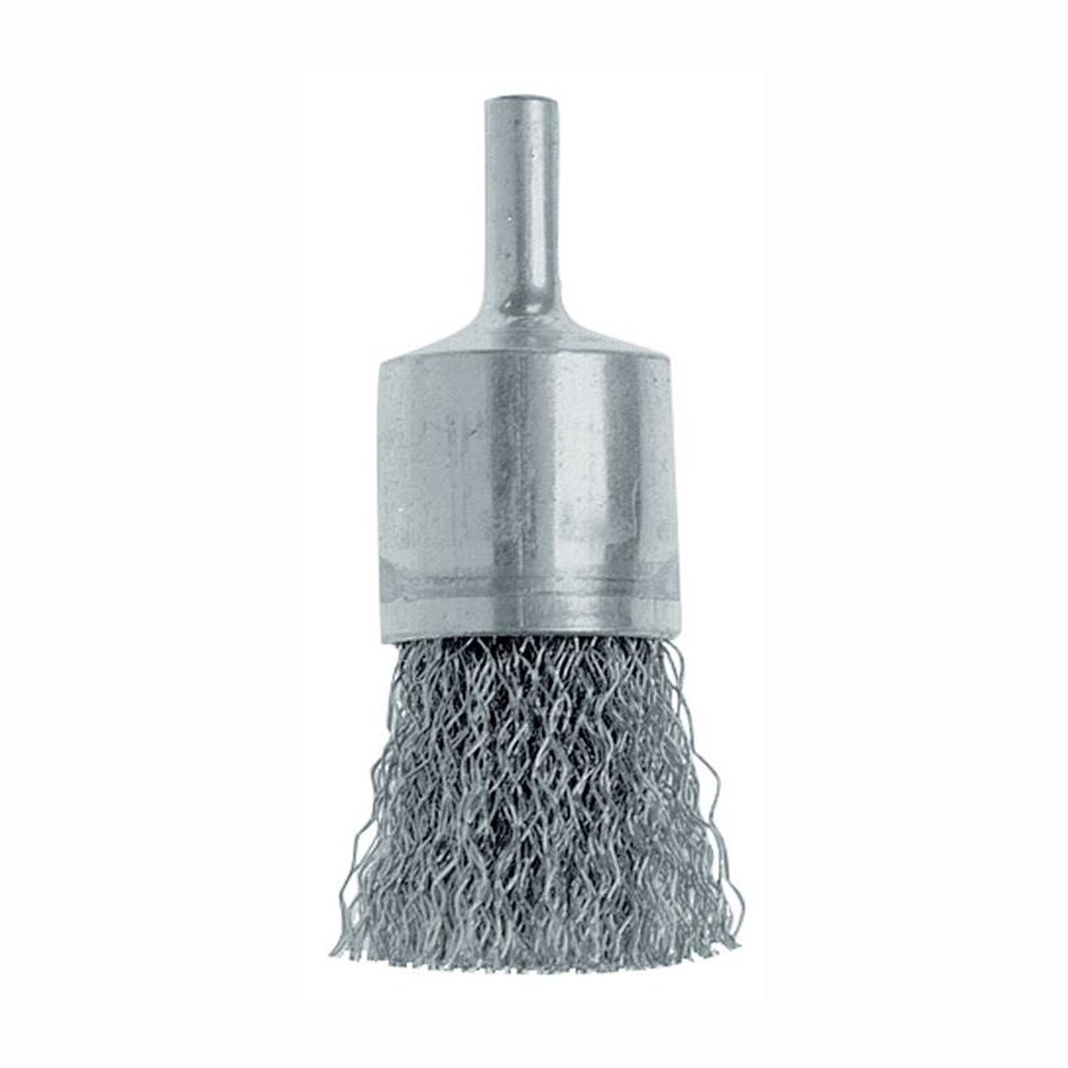 osborn borstel Ø 17 mm draaddikte 0,3 mm - 2509362