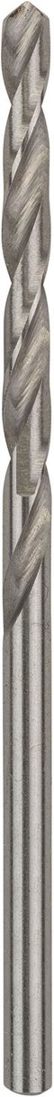 ST. LINE 3.8 MM HSS-G 135 (10PACK)